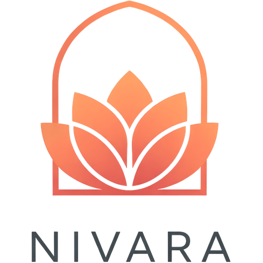 Nivara